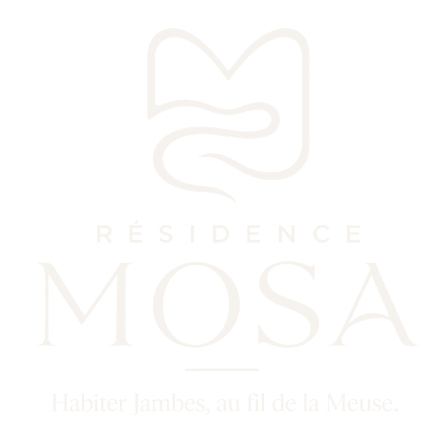 Résidence Mosa