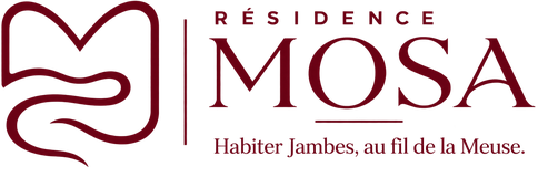 Résidence Mosa