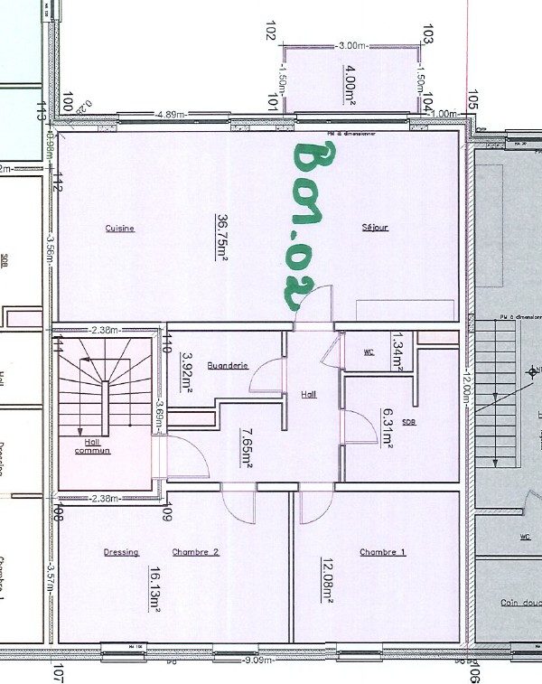 Plan